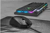 Corsair KATAR PRO XT mouse Gaming Ambidestro USB tipo A Anteprima dell’immagine prodotto 7