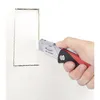 TOOLCRAFT 2299055 Universal-Faltmesser 1 St. Produktbild-Vorschau 5