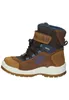 Primigi Hans GTX Lana Kinderschuhe Jungen Winterstiefel Produktbild-Vorschau 7