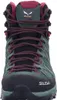 Salewa WS ALP Trainer 2 MID GTX Produktbild-Vorschau 30