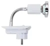 Lampe LED à fiche, blanche, 1xLED/GU10/3W Voir les images du produit 2