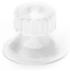 ECOFLOW Netkabel, 1,5 meter, artikelnummer 2662051, 1 stuk. Productafbeelding-voorbeeld 2