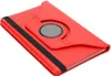 Cadorabo cover per Huawei MediaPad M5 / M5 PRO (10.8 Anteprima dell’immagine prodotto 6