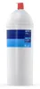 Filtračná vložka Brita Purity C1100 Quell ST Náhľad obrázku produktu 1