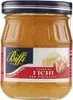 Salsa Fichi Feigensenf-Sauce 100g - Biffi Produktbild-Vorschau 2