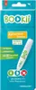 120 BOOKii® Aufnahme-Sticker neutral Paket 1, Nr. 001-120 Produktbild-Vorschau 1