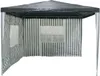 TrendLine Pavillon 300 x 250 cm Produktbild-Vorschau 5