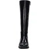 JOSEF SEIBEL Chiara 01 | Stiefel für Damen | Schwarz Produktbild-Vorschau 5