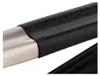 APS Universalzange, Höhe: 85 mm, Länge: 240 mm, Breite: 35 Náhled obrázku produktu 2