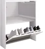 Schuhschrank Schuhkipper Spiegel Stido L Anteprima dell’immagine prodotto 1