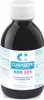 Curasept Bain de bouche 0,05% CHX 200 ml - Pack avantage - Voir les images du produit 3