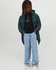 JACK & JONES Jjialex Jjoriginal Mf 710 Noos Jnr Productafbeelding-voorbeeld 8