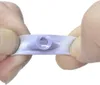 INF Coussinets d'oreille de remplacement pour TWS Samsung Voir les images du produit 3