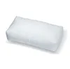 Sanowell Rechteckkissen Größe 55 x 20 x 8 cm Lagerungshilfe Produktbild-Vorschau 1