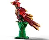 LEGO® Creator 31161 Zelený drak Náhled obrázku produktu 48