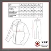 MFH Kinder-Anzug, ACU, flecktarn,Hose u. Jacke, Rip Stop Produktbild-Vorschau 3