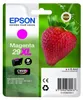 Epson 29XL - 6,4 ml - XL - magenta - originale - confezione Anteprima dell’immagine prodotto 4