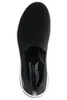 Skechers GO WALK ARCH FIT DELORA Schwarz 38 Produktbild-Vorschau 31