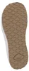 Joya Damen Sandale PANAMA RED rot Größe EUR 39 Produktbild-Vorschau 19