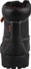 Dockers by Gerli Herren Boots 53AX001-400100 schwarz Produktbild-Vorschau 19