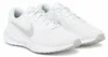 Buty Męskie Sportowe Nike Revolution 7 Fb2207 100 R-43 Podgląd zdjęcia produktu 1