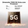 DOOGEE Blade20 Turbo Smartphone Handy, 5G, Android 15, 6,6" Produktbild-Vorschau 9