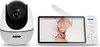 Neno Ti Amo – electronic nanny and care assistant with SOS Náhled obrázku produktu 3