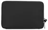 LACOSTE Leder Abendtasche Utensilientasche Chantaco Clutch Produktbild-Vorschau 9