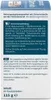 sanotact Darm AKTIV (84 Kautabletten) - Natürliche Produktbild-Vorschau 2