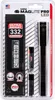 Maglite Mini-Pro LED Mini lampe de poche Voir les images du produit 1