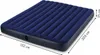 Intex DuraBeam Classic Downy Queen, Doppelmatratze, Produktbild-Vorschau 62