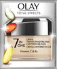 Olay Total Effects Crema di trasformazione per gli occhi Anteprima dell’immagine prodotto 4