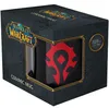Mug Horde World of Warcraft (330 ml) avec boîte cadeau Voir les images du produit 4