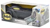 Batman Batmobil 1:16 DC Comics Batmobil s volnoběhem, 25 cm Náhled obrázku produktu 5