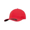 Flexfit Delta Baseball Cap schwarz L/XL Podgląd zdjęcia produktu 26