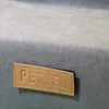 Schody pro psy/kočky 3 stupně - šedé Náhled obrázku produktu 3