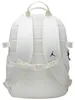 Rucksack Jordan 077-53044216562003 für Uni Produktbild-Vorschau 2