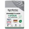 Produktbild, KI-generiertes Bild