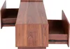 Couchtisch MCW-J78, Wohnzimmertisch Beistelltisch Produktbild-Vorschau 6