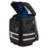 McNeill Darth Vader, Federmäppchen, Pencil pouch, Produktbild-Vorschau 21