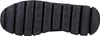 Schnürsneaker Glide Step Noxus Produktbild-Vorschau 12