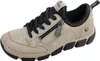 Cosmos Comfort scarpe da donna scarpe basse slip-on Anteprima dell’immagine prodotto 3