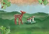 PLAYMOBIL Wiltopia Reekalf - 71063 Voir les images du produit 20