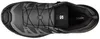 42 2/3|Salomon X Ultra 360 GTX Gore-Tex Herren Outdoor Produktbild-Vorschau 5