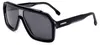 Carrera Carrera 1053/S UIH/M9Glasdurchmesser: 60 Produktbild-Vorschau 4