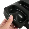 Silikon-Eiscremeform Ruhhy 20990 Produktbild-Vorschau 4