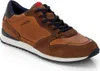 Lloyd, scarpe da uomo, sneakers sportive con lacci, color Anteprima dell’immagine prodotto 32