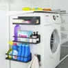 Magnetregal Für Kühlschrank Und Waschmaschinenmagnet, Produktbild-Vorschau 5
