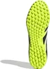 adidas Predator Club TF Herren Fußballschuh in Weiß, Größe Produktbild-Vorschau 11