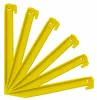 Zeltheringe 22Cm Set 6 Stk Kunststoff Royokamp Produktbild-Vorschau 2